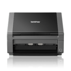 PDS-5000