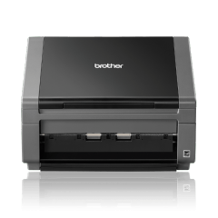 PDS-6000