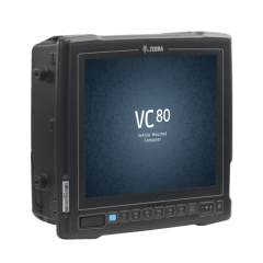 VC80