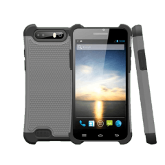 Symphone N5000