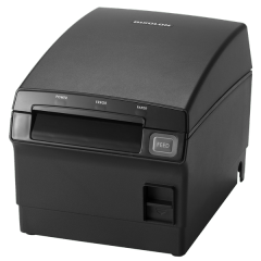 SRP-F310