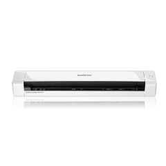 DS-620