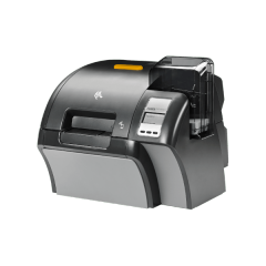 ZXP9