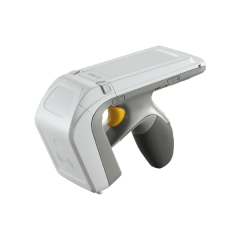 RFD8500