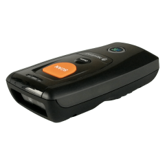 BS8060-3V
