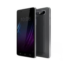 Symphone N7000
