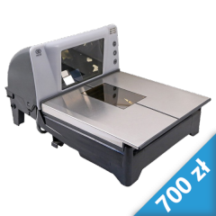Realscan 7847