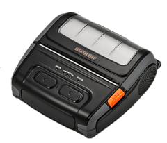 SPP-R410