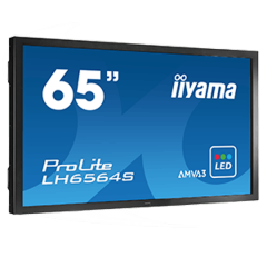 ProLite LH6564S-B1