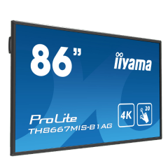 ProLite TH8667MIS-B1AG