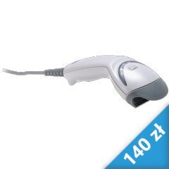 MS5145 Eclipse