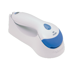 MS9535 VoyagerBT 

