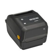ZD420