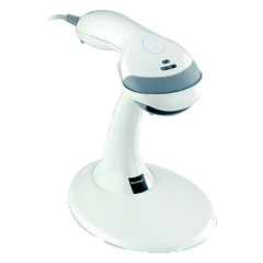 MS9520 Voyager