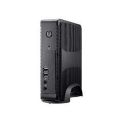 GAXIA-V4F