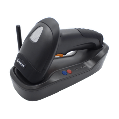 HR3290 Marlin