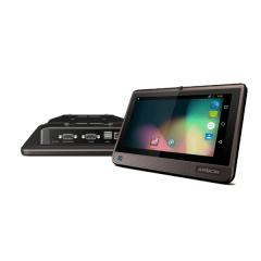 IOT-800
