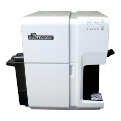 SCC-4000D