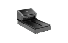 PDS-5000F