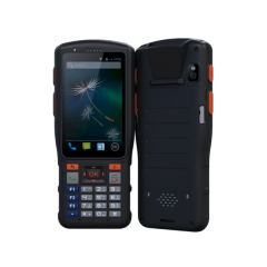 Symphone N2S