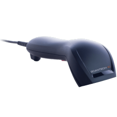 SD380