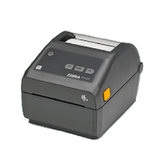 ZD420d
