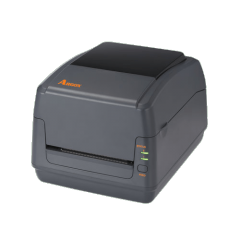 P4-250