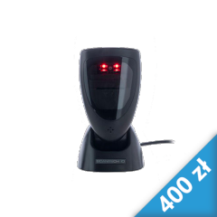 L7082i