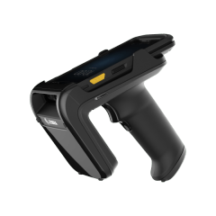 RFD2000