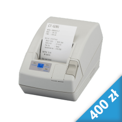 CT-S281