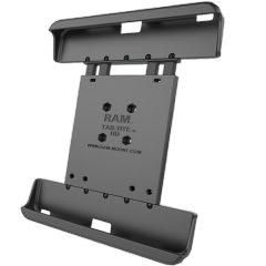Tab-Tite 25U