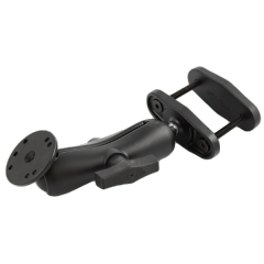 RAM-101U-247-25