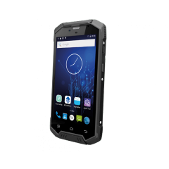Symphone N7000R II