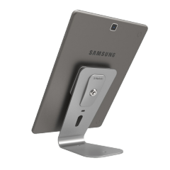 Hovertab - Uniwersalny stojak do zabezpieczania tabletu 