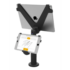 Uchwyt V-Bracket na iPad mini