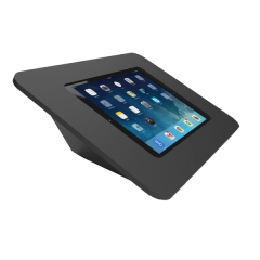 Zabezpieczenia tabletu „Rokku” (Premium Line)