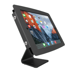 Uchwyt obrotowy 360˚ iPad Pro 12.9