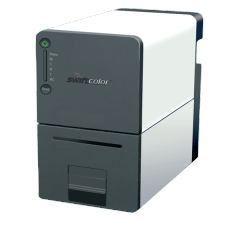 SCL-2000P