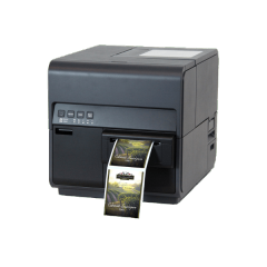 SCL-4000D