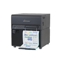 SCL-8000P