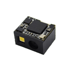 EM3080-W