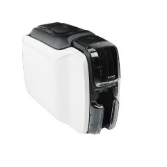 ZC100