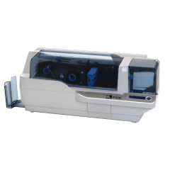 P430i