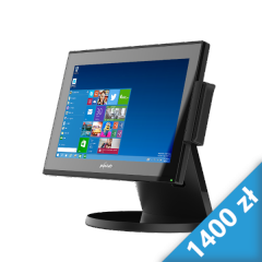 WAVEPOS-60