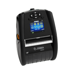 ZQ620