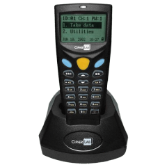 8001L