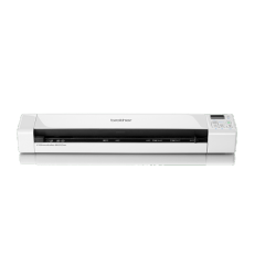 DS-720D