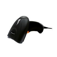 HR20 Panga