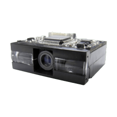 EM1300V2-F