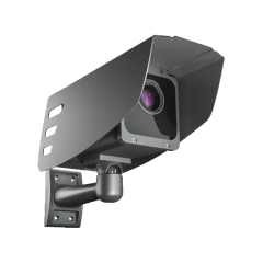 FreewayCAM HDx